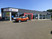 Logo Autohaus Bernd Beivers